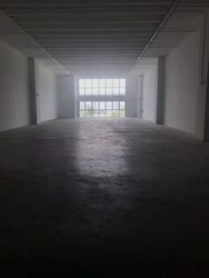 Space@tampines (D18), Warehouse #632370601